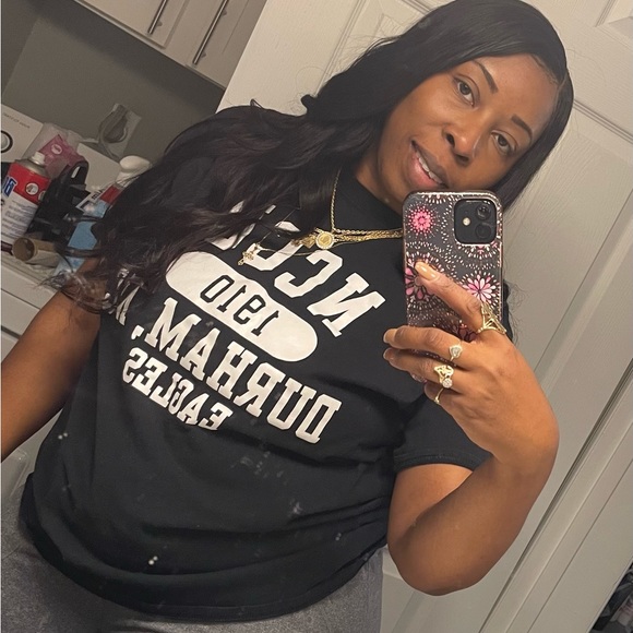 nccueagles2021